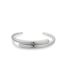 Nora bangle