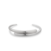 Nora bangle