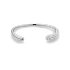 Fonte bracelet