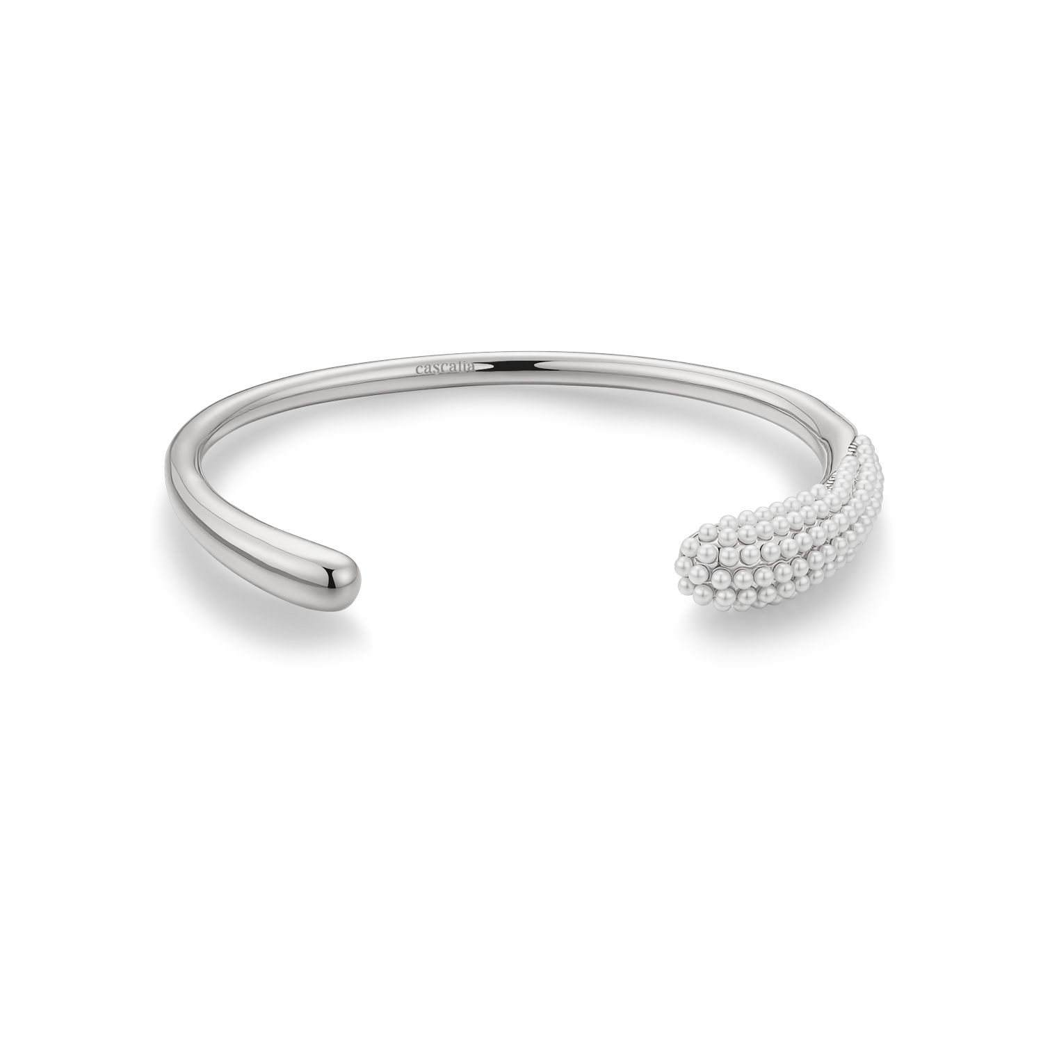 Fonte bracelet