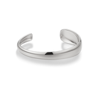 Malia bracelet