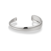 Malia bracelet