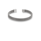 Ondina bangle