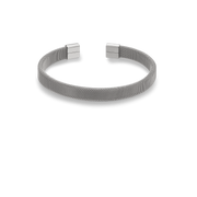 Ondina bangle