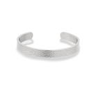 Fiaba bangle