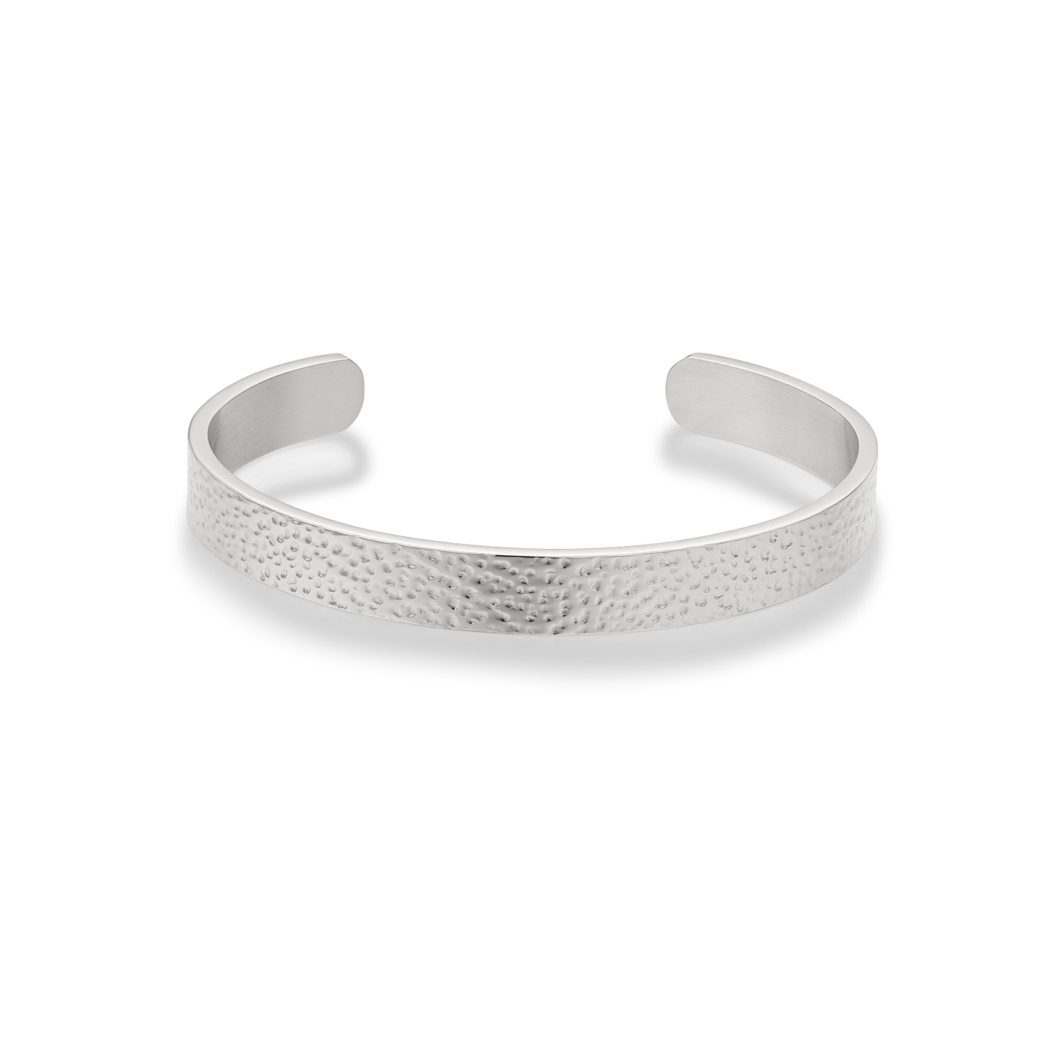 Fiaba bangle