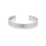 Fiaba bangle