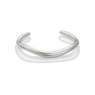 Quiete bangle