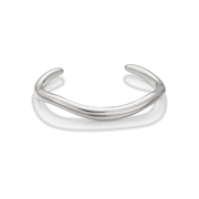 Quiete bangle