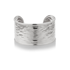 Ombra bangle
