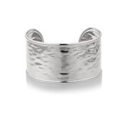 Ombra bangle