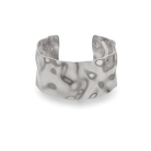 Petra bangle