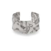Petra bangle