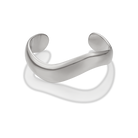 Pia bangle