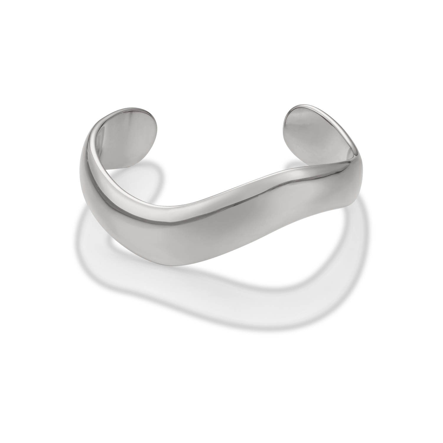 Pia bangle