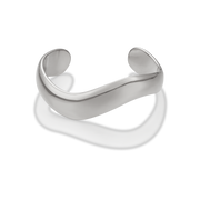 Pia bangle