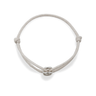 Gemma bracelet