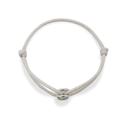 Gemma bracelet