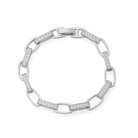Rosa bracelet