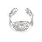 Renata bracelet