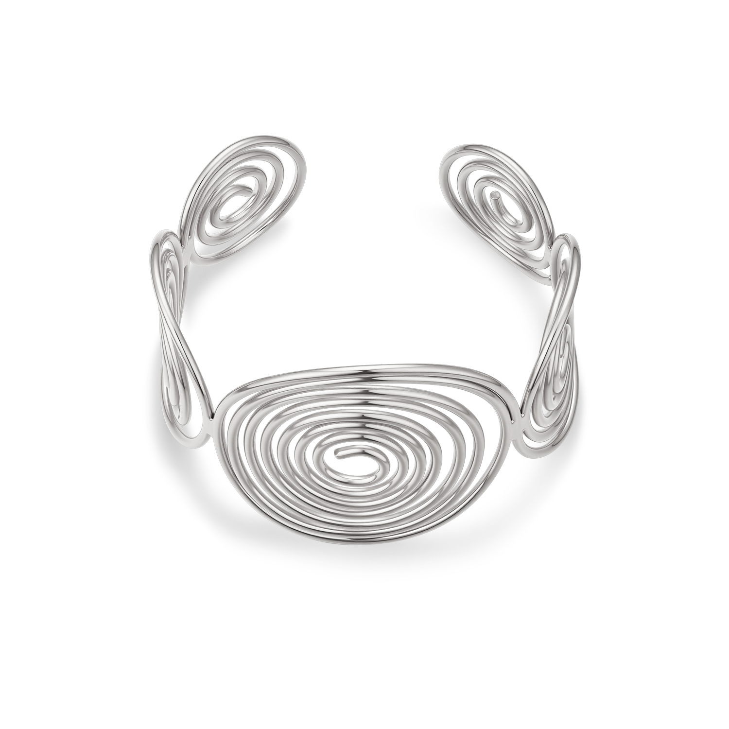 Renata bracelet