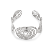 Renata bracelet