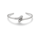 Rina bangle
