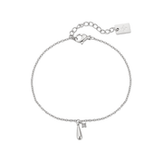 Rita bracelet