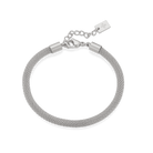Terra bracelet