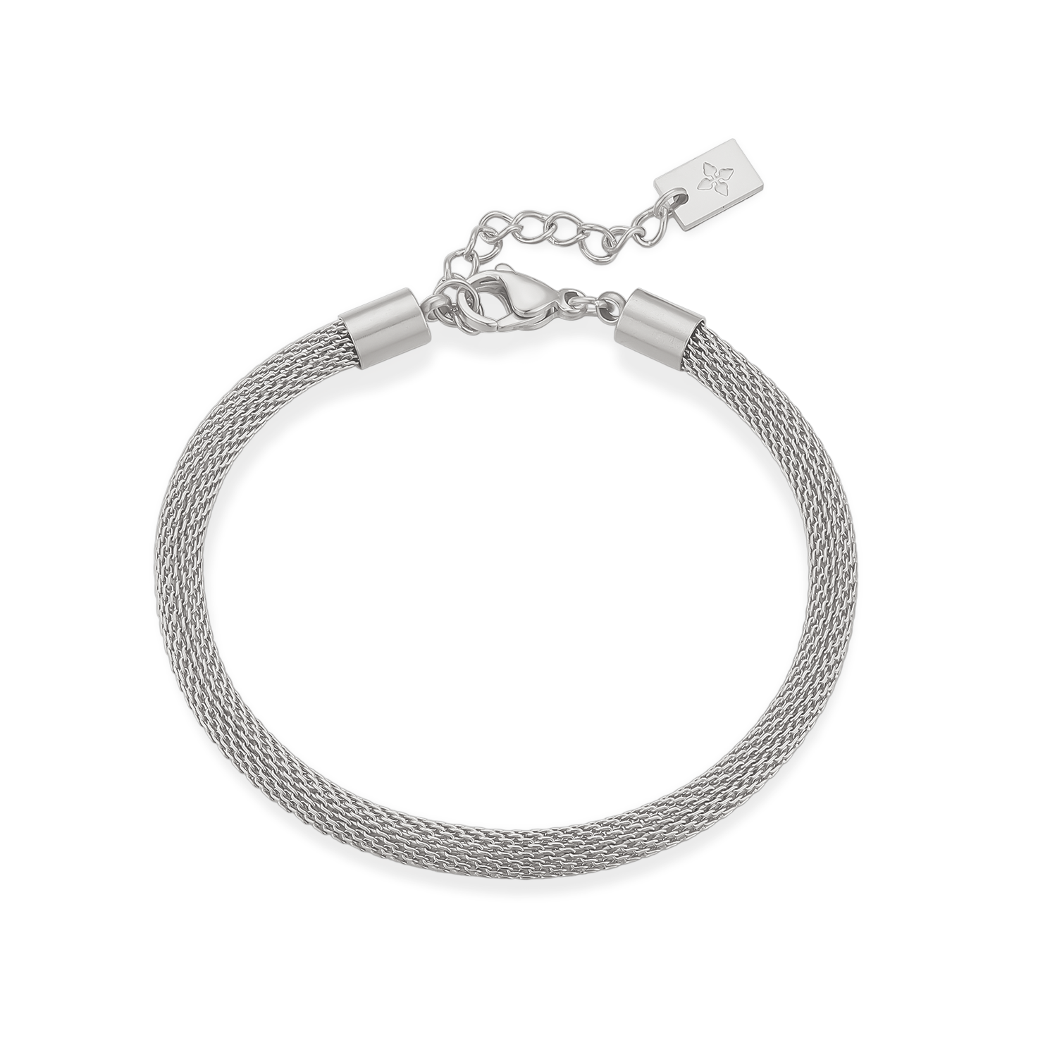 Terra bracelet
