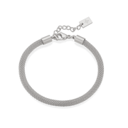 Terra bracelet