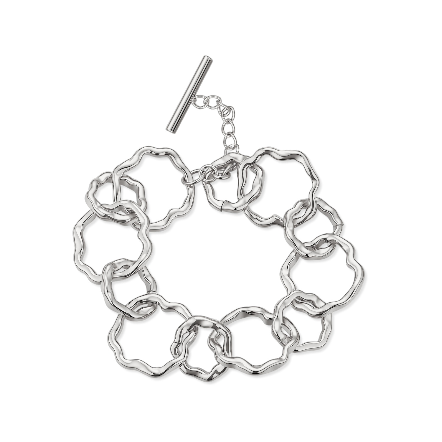 Romana bracelet