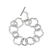 Romana bracelet