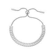 Romina bracelet