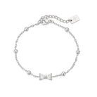 Salvia bracelet