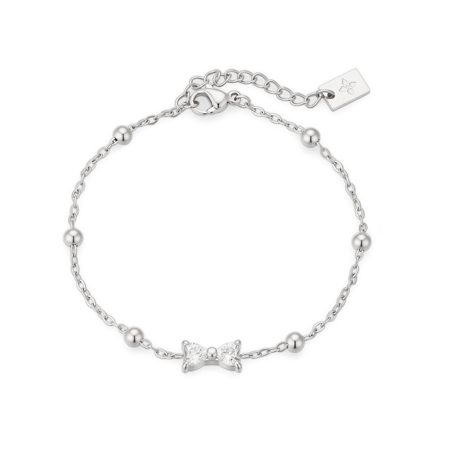 Salvia bracelet