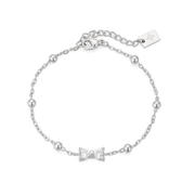 Salvia bracelet