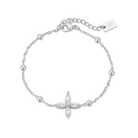 Palma bracelet