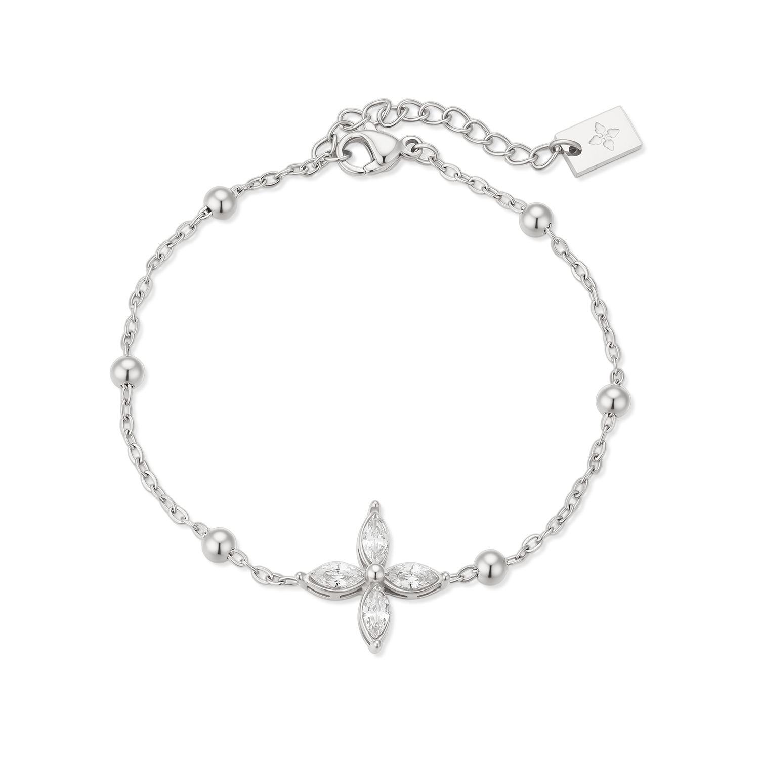 Palma bracelet