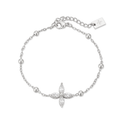 Palma bracelet