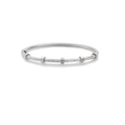 Oasi bangle