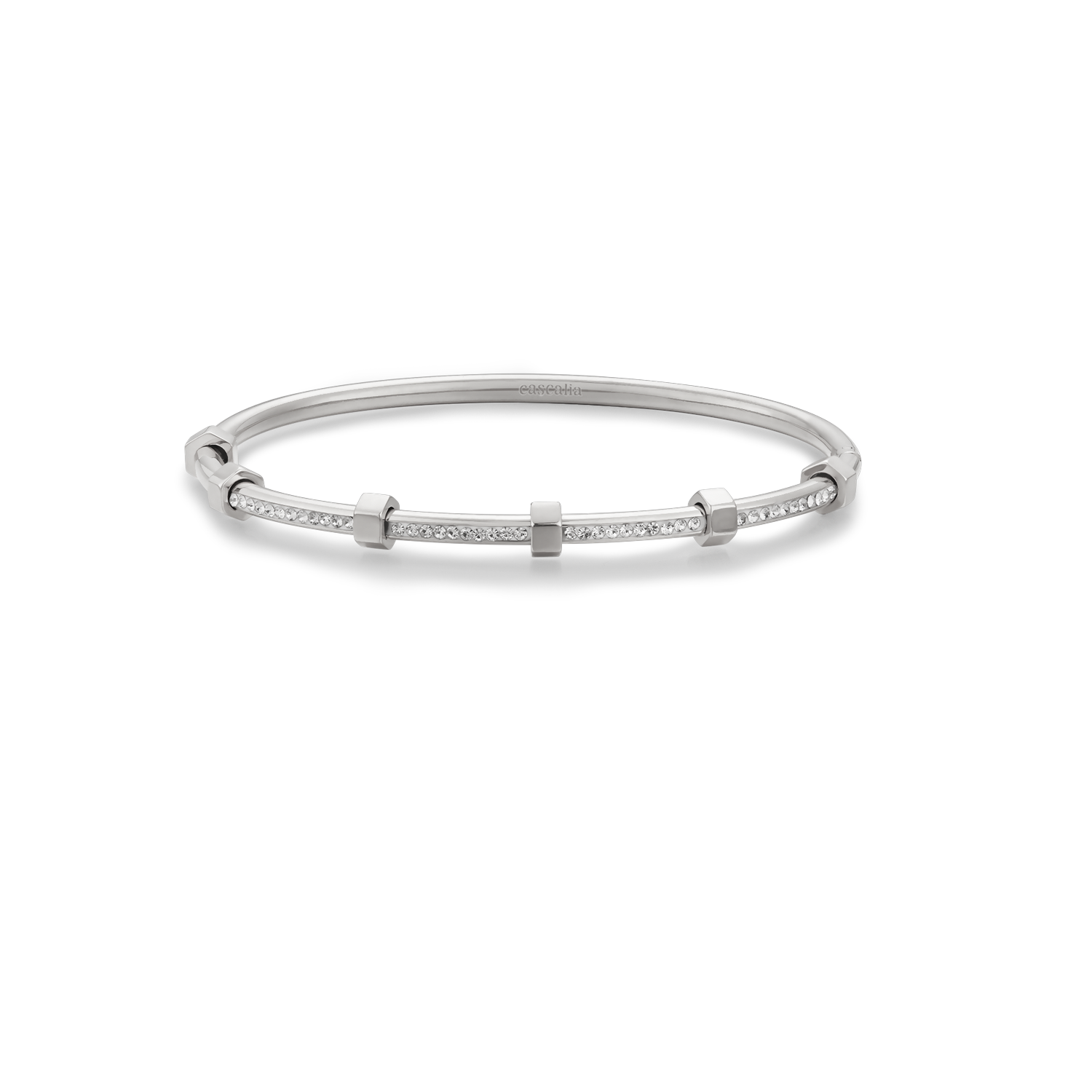 Oasi bangle