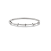 Oasi bangle