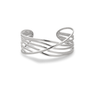 Vena bangle