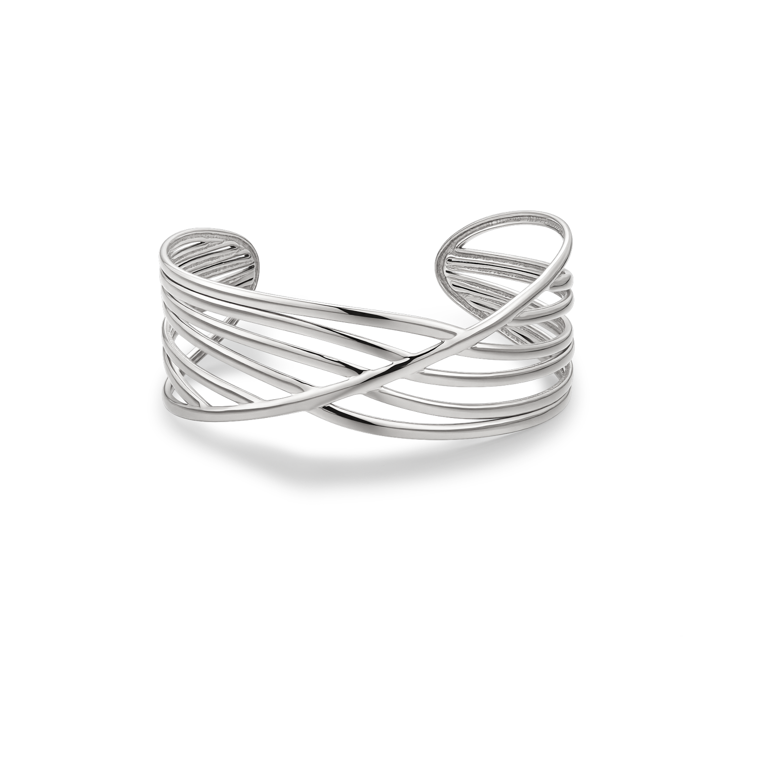 Vena bangle