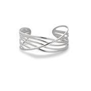 Vena bangle