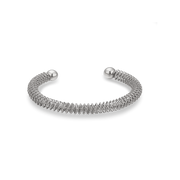 Venere bangle