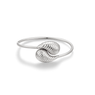 Sonia bangle