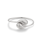 Sonia bangle