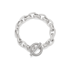 Voce bracelet